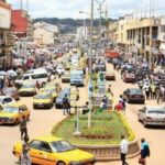 Yaoundé MoVe : le projet Bus Rapid transit relancé