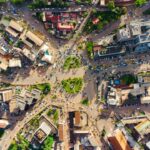 Signature de l'accord • 02/02/2024 à Yaoundé